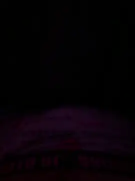 Show de waveykay99 na webcam