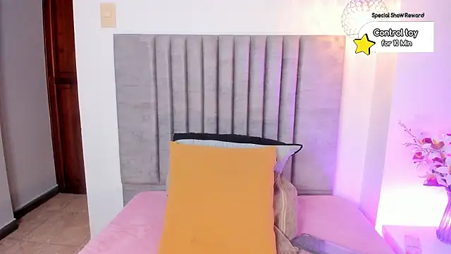 Sembang XXX Secara Langsung JupiteFox