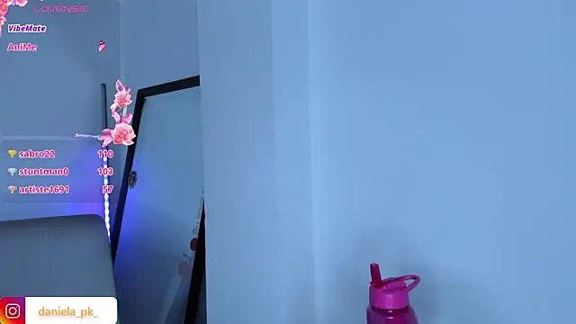 دردشة roxy_pk_ الجنسية المباشرة