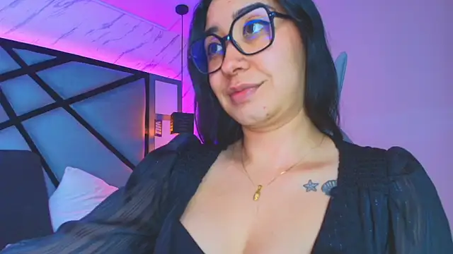 แชท XXX สดของ sayumi_dirty