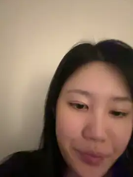 MISA_02n Live XXX chat