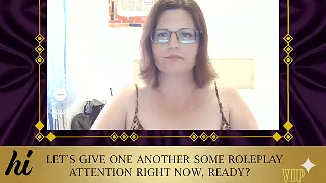 Domina_Tasselina_Goddess live XXX chat