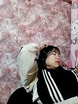 Nul-chal 在線直播表演