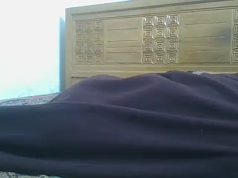 Chat +18 de Heartline ao vivo