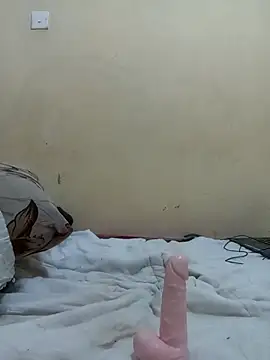 عرض كام 076503