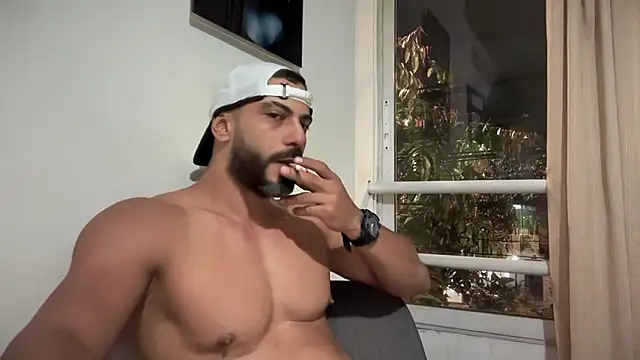 romeolovedark live XXX chat