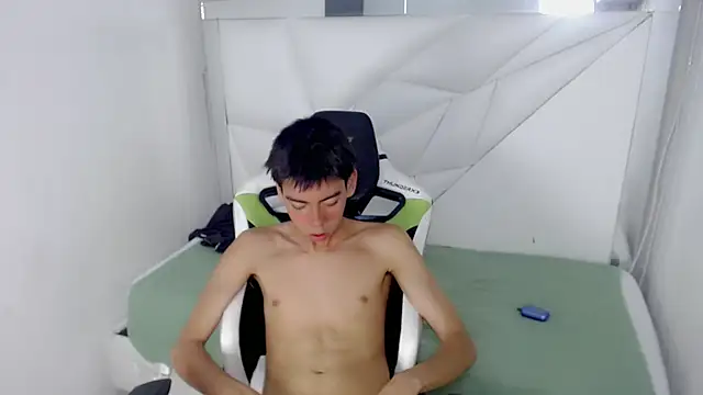 Liarr_ 现场XXX聊天