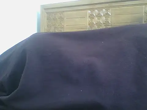 دردشة Heartline الجنسية المباشرة