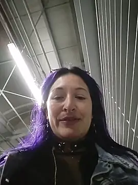 sophie_banger Live XXX-Chat