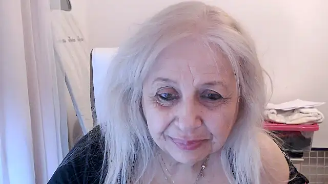 Онлайн чат XXX SusiLifeXXX