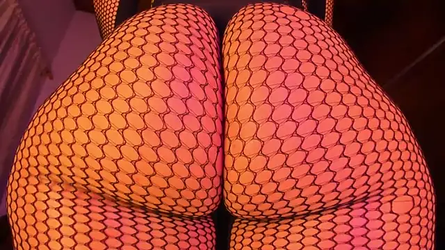 XXX chat uživo modela Gabby_Haze