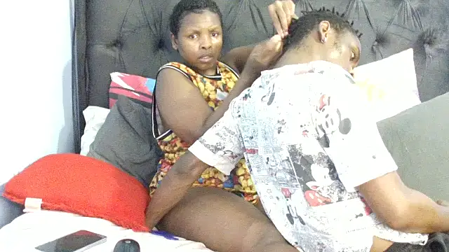 Dandelion_enigman's Live XXX Chat