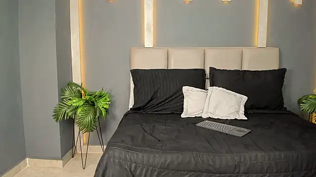 Amy_petitee's Live XXX Chat