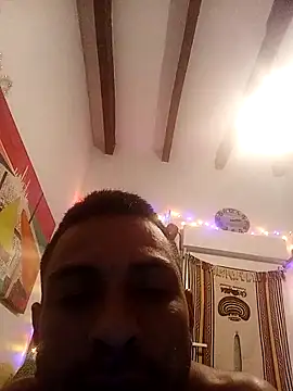 yoahotpetrafiery webcam show