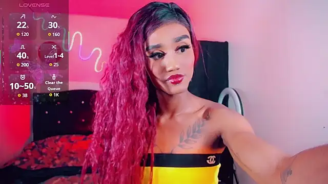 Онлайн чат XXX Kendall_hornyy