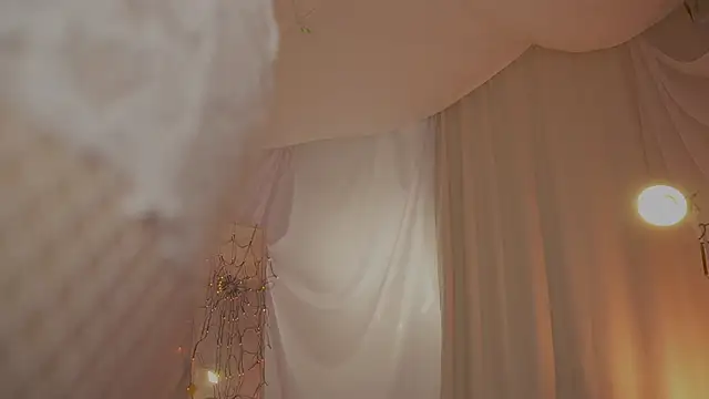 Pertunjukan Kamera Web arizonasunrise