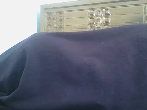 Heartline Chat XXX in diretta