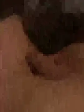 heszkewmeszke36 Live XXX Chat