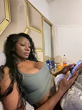 SUUKAM 라이브 XXX 채팅