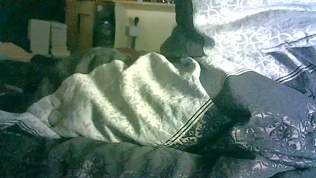 ON3YOULLN3VER_FIR3 Live XXX Chat