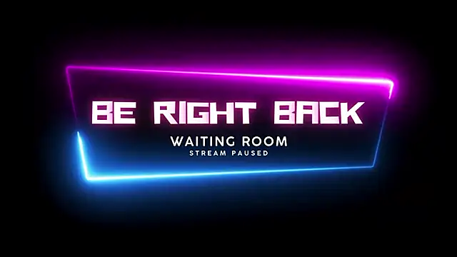 Chat +18 de ScarlettAndTom ao vivo