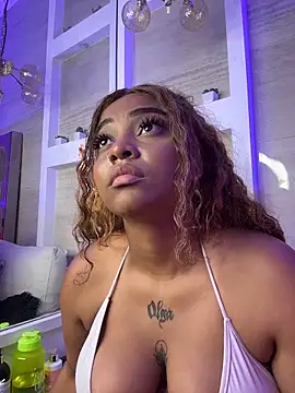 Živý XXX chat pamela_west