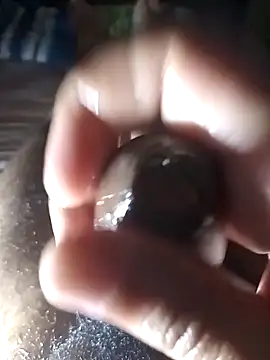 NuttyProfesir Live XXX Chat