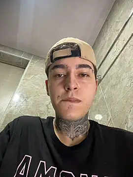 samm4044 Live XXX Chat