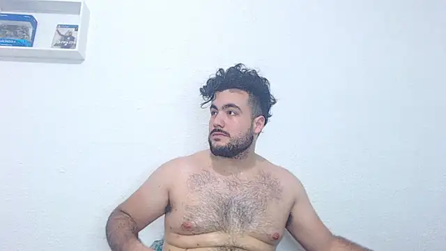 Онлайн чат XXX paulsprominence