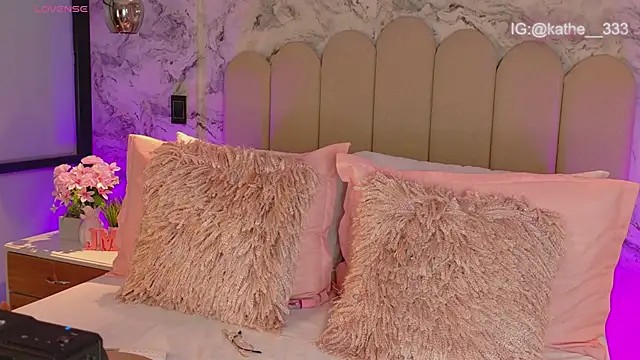 دردشة JessicaMason الجنسية المباشرة