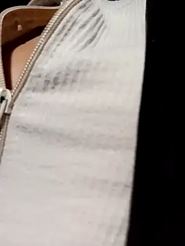 دردشة LunaHot_777 الجنسية المباشرة