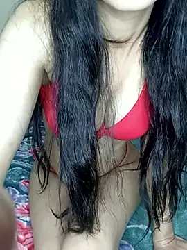 عرض كام Manila-38