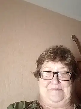 Katherine735 Webcamshow