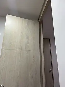 Chat +18 de violeta365 ao vivo