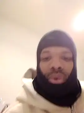 Angel23cm1's Live XXX Chat