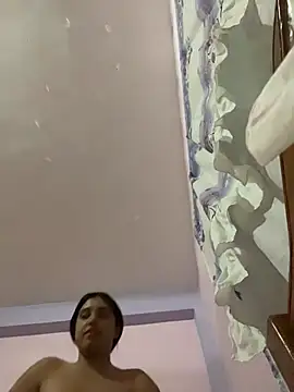 Show de webcam de _Laurentt_