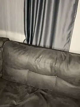 MilenaDoll élő XXX-chatje