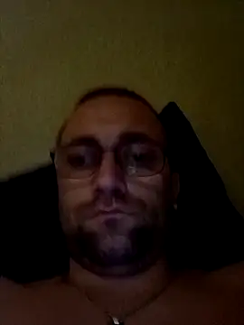 huntATF Live XXX Chat