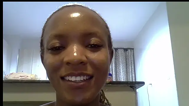 Sugarcun69's Live XXX Chat