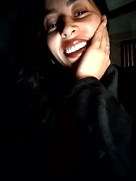 Luianna – Naživo XXX chat