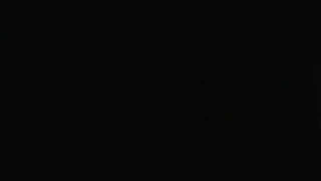 moll1e_ Chat XXX live