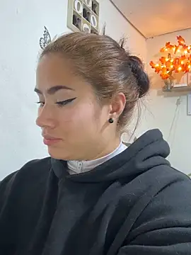 دردشة Sweet__Nurse1 الجنسية المباشرة