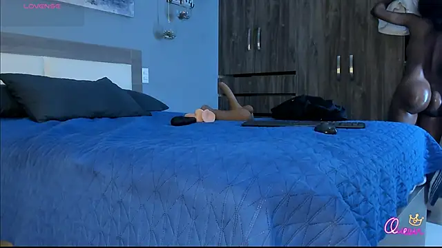 Scarleet_am: он лайн-секс-чат