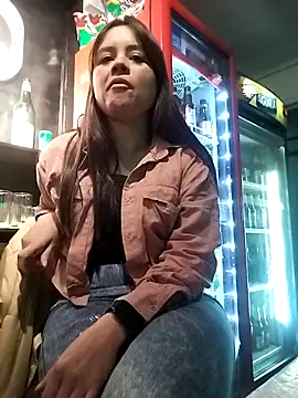 Živý XXX chat karlagiraldo198