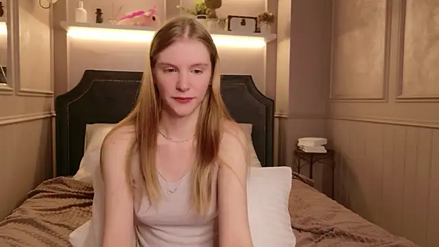 Morgan_Wardi লাইভ XXX চ্যাট