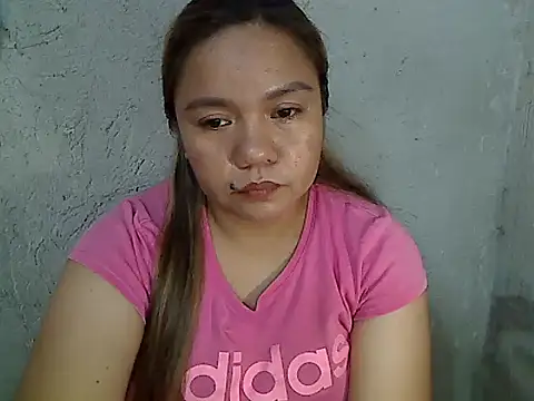 ambersmile live XXX chat