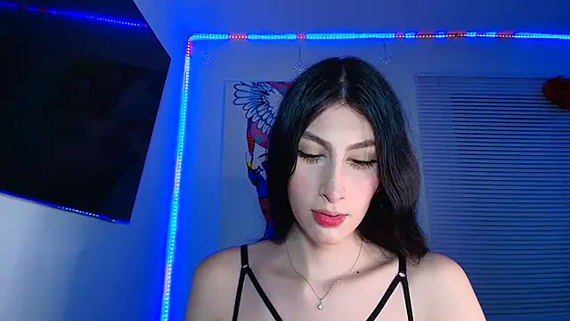 Chat XXX en directo de valeria_gonzales_