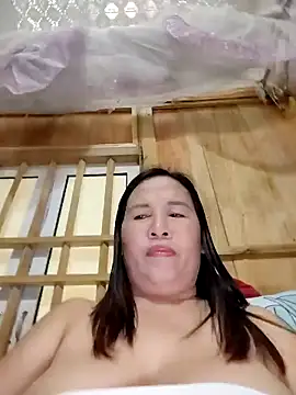 Clinic_139 Show Webcam