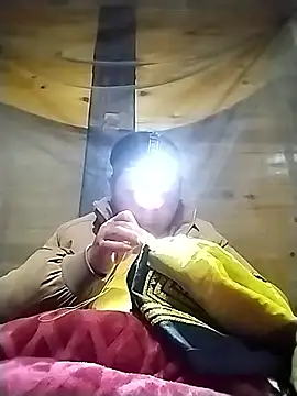 kussecka Live XXX Chat