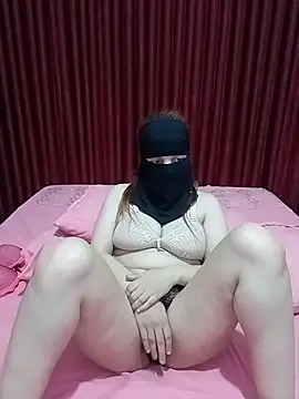 عرض كام RitaL-